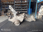 Oto Çıkma Parça / Renault / Laguna / Elektrik / Şarj Dinamosu / Çıkma Parça 