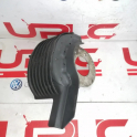Oto Çıkma Parça / Audi / A6 / Motor / Bağlantı Braketi / Çıkma Parça 
