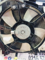 Oto Çıkma Parça / Toyota / Yaris / Radyatör / Su Radyatörü / Çıkma Parça 