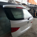 Oto Çıkma Parça / Bmw / X1 / Kaporta & Karoser / Bagaj Kapağı / Çıkma Parça 
