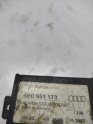 Oto Çıkma Parça / Audi / A3 / Elektrik / Röle / Çıkma Parça 