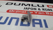 Oto Çıkma Parça / Toyota / Corolla / Far & Stop / Sinyal Lambası / Sıfır Parça 