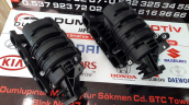 Oto Çıkma Parça / Toyota / Corolla / Motor / Emme Manifoldu / Sıfır Parça 