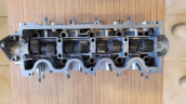 Oto Çıkma Parça / Fiat / Doblo / Motor / Silindir Kapağı / Çıkma Parça 