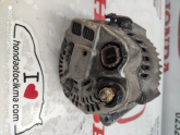 Oto Çıkma Parça / Honda / Accord / Elektrik / Şarj Dinamosu / Çıkma Parça 
