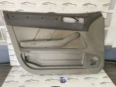 Oto Çıkma Parça / Audi / A6 / Koltuk & Döşeme / Kapı Döşemesi / Çıkma Parça 