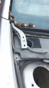 Oto Çıkma Parça / Peugeot / 607 / Kaporta & Karoser / Kaput / Çıkma Parça 