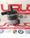 Oto Çıkma Parça / Volkswagen / Touareg / Motor / Devirdaim / Çıkma Parça 
