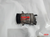 Oto Çıkma Parça / Toyota / Avensis / Klima / Klima Kompresörü / Çıkma Parça 