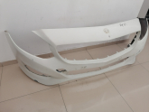 Oto Çıkma Parça / Mercedes / B Serisi / Tampon / Arka Tampon / Çıkma Parça 