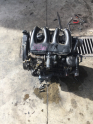 Oto Çıkma Parça / Citroen / Berlingo / Motor / Motor (komple) / Çıkma Parça 