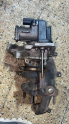 Oto Çıkma Parça / Skoda / 120 / Motor / Turbo / Çıkma Parça 