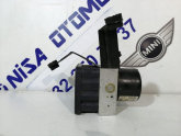 Oto Çıkma Parça / Bmw / 3 Serisi / ABS / ABS Beyni / Çıkma Parça 