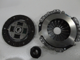 Oto Çıkma Parça / Mazda / 626 / Debriyaj / Debriyaj Çatalı / Sıfır Parça 