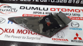 Oto Çıkma Parça / Toyota / Corolla / Far & Stop / Sağ Arka Stop / Sıfır Parça 