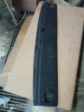 Oto Çıkma Parça / Opel / Combo / Kaporta & Karoser / Arka Panel / Sıfır Parça 