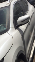 2016 Model Nissan Qashgai 1.5 Dizel çıkma sol ön kapı.