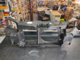 Oto Çıkma Parça / Volkswagen / Polo / Kaporta & Karoser / Ön Panel / Sıfır Parça 