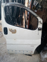 Oto Çıkma Parça / Renault / Trafic / Kaporta & Karoser / Sağ Ön Kapı / Çıkma Parça 