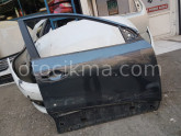 Oto Çıkma Parça / Renault / Kadjar / Kaporta & Karoser / Sağ Ön Kapı / Çıkma Parça 