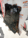 Oto Çıkma Parça / Dacia / Duster / Alt Takım / Karter Muhafaza / Çıkma Parça 