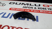 Oto Çıkma Parça / Toyota / Yaris / Ayna / Ayna Sinyali / Sıfır Parça 