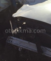 İNFİNİTİ FX30D   SARJ DİNAMOSU.