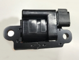 Oto Çıkma Parça / Daihatsu / Terios / Motor / Ateşleme Bobini / Sıfır Parça 
