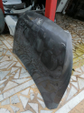 Oto Çıkma Parça / Peugeot / 308 / Kaporta & Karoser / Kaput / Çıkma Parça 