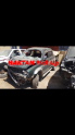 Oto Çıkma Parça / Mitsubishi / L200 / Motor / Turbo / Çıkma Parça 