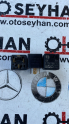 Oto Çıkma Parça / Toyota / Avensis / Elektrik / Röle / Çıkma Parça 