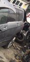 2014 MERCEDES GLK 220 SOL ARKA KAPI CAMI KOMPLE ORİJİNAL.