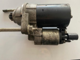 Oto Çıkma Parça / Volkswagen / Jetta / Elektrik / Marş Motoru / Çıkma Parça 