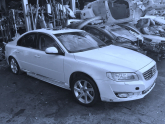 VOLVO S80 ÇIKMA KESME KASA KUPA.