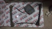 Oto Çıkma Parça / Volkswagen / Golf / Oto Cam / Cam Krikosu / Çıkma Parça 