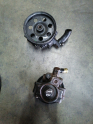 Oto Çıkma Parça / Ford / Focus / Direksiyon / Direksiyon Pompası / Çıkma Parça 