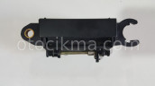 Oto Çıkma Parça / Audi / 80 Serisi / Kaporta & Karoser / Dış Kapı Kolu / Sıfır Parça 