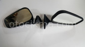 Oto Çıkma Parça / Volkswagen / Jetta / Defransiyel / Ayna Mahruti / Sıfır Parça 