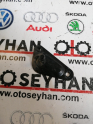 4B9886818A volkswagen passat B5 arka koltuk bağlantı demiri