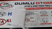 Oto Çıkma Parça / Hyundai / Accent / Radyatör / Yedek Su Deposu / Sıfır Parça 