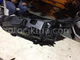 Oto Çıkma Parça / Hyundai / i30 / Far & Stop / Sağ Ön Far / Çıkma Parça 