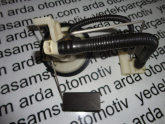 Oto Çıkma Parça / Mercedes / 200 / Yakıt / Şamandırası / Sıfır Parça 