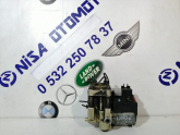 Oto Çıkma Parça / Bmw / 5 Serisi / ABS / ABS Beyni / Çıkma Parça 