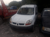Oto Çıkma Parça / Renault / Kangoo / Kaporta & Karoser / Kasa / Kupa / Çıkma Parça 