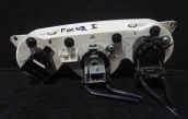 Oto Çıkma Parça / Ford / Focus / Kalorifer / Kontrol Paneli / Çıkma Parça 