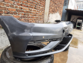 Oto Çıkma Parça / Volkswagen / Golf / Tampon / Ön Tampon / Çıkma Parça 