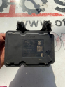 Oto Çıkma Parça / Volkswagen / Golf / ABS / ABS Beyni / Çıkma Parça 