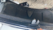 Oto Çıkma Parça / Volkswagen / Passat / Kaporta & Karoser / Bagaj Kapağı / Çıkma Parça 
