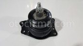 Oto Çıkma Parça / Audi / A1 / Motor / Takozu & Kulağı / Sıfır Parça 