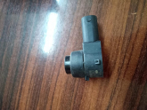 Oto Çıkma Parça / Peugeot / 307 / Airbag / Airbag Beyni / Çıkma Parça 